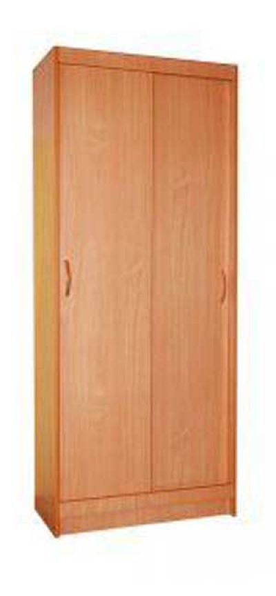 Шкаф-купе «Миллениум 2»